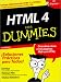 Html Para Dummies/html For Dummies (Para Dummies)