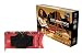 Gainward Bliss 8800GT GS Grafikkarte PCIe 512MB DDR3