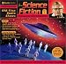 Book 60 Greatest Science Fiction Shows Selected By Ray Bradbury