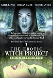 Erotic Witch Project