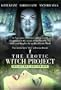 Erotic Witch Project [VHS]