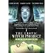 Erotic Witch Project [VHS]