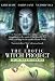 All Products : Erotic Witch Project [VHS]