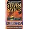 Ancient Worlds In Fiction