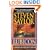 Rubicon: A Novel of Ancient Rome (Novels of Ancient Rome)