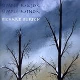 Simple Major Simple Minor