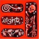 Produkt-Bild: Eight