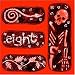 Produkt-Bild: Eight