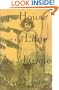 The House at the Edge of the Jungle: A Novel