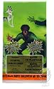 Universal Monsters Halloween Party Table Cover