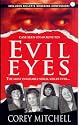 Evil Eyes