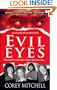 Evil Eyes