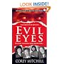 Evil Eyes