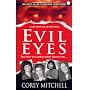 Evil Eyes