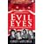 Evil Eyes