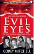 Evil Eyes