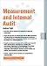 Measurement & Internal Audit (Express Exec)