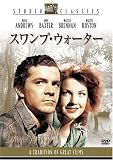 �X�����v�E�E�H�[�^�[ [DVD]