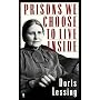 Prisons We Choose to Live Inside