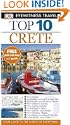 Crete