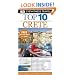 Crete (DK Eyewitness Top 10 Travel Guide)
