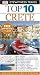 Crete: Eyewitness Top Ten Travel Guides (DK Eyewitness Top 10 Travel Guide)