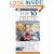 Crete (DK Eyewitness Top 10 Travel Guide)