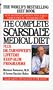 The Complete Scarsdale Medical Diet Plus Dr. Tarnower's Lifetime Keep-Slim Program