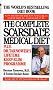 The Complete Scarsdale Medical Diet Plus Dr. Tarnower's Lifetime Keep-Slim Program