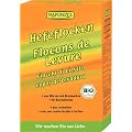 Rapunzel Hefeflocken, 1er Pack (1 x 150 g) - Bio