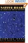 Native Heart: An American Indian Odyssey