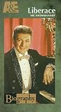 Biography - Liberace:  Mr. Showmanship