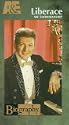 Biography - Liberace