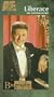 Biography - Liberace:  Mr. Showmanship [VHS]