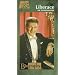 Biography - Liberace:  Mr. Showmanship [VHS]