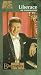 VHS : Biography - Liberace:  Mr. Showmanship