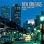 New Orleans: 2003