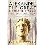 Alexander the Great: The Death of a God: What - or Who - Really Killed the Young Conqueror of the Known World?