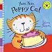 Yum, Yum, Poppy Cat!