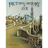 Pictorial History of Ayr