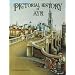 Pictorial History of Ayr