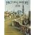 Pictorial History of Ayr