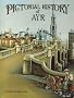Pictorial History of Ayr