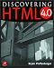 Book cover for 9780125531672