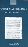 Count Marcellinus and his Chronicle