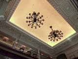 Million Dollar Rooms: Million Dollar Rustic Grotto