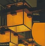 Unity Temple: Frank Lloyd Wright (Architecture in Detail)