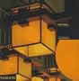 Unity Temple: Frank Lloyd Wright; Architecture in Detail