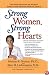 Strong Women, Strong Hearts