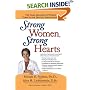 Strong Women, Strong Hearts